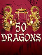 เริ่มต้นทดลอง เล่น pragmatic สนุกกับเกมสล็อตยอดนิยม