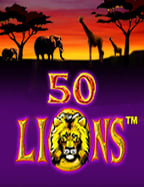 เพิ่มความสนุกด้วยการทดลอง เล่น playstar สล็อตยอดฮิต